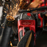 Угловая шлифмашина Milwaukee M18 FSAG125XB-0X Fuel 4933478429 (без АКБ) Угловая шлифмашина Milwaukee M18 FSAG125XB-0X Fuel 4933478429 (без АКБ)
