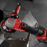 Угловая шлифмашина Milwaukee M18 FSAG125XB-0X Fuel 4933478429 (без АКБ) Угловая шлифмашина Milwaukee M18 FSAG125XB-0X Fuel 4933478429 (без АКБ)