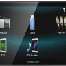Автомагнитола Kenwood DMX1025BT Автомагнитола Kenwood DMX1025BT