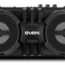 Портативная акустика Sven PS-485