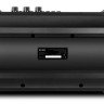 Портативная акустика Sven PS-485