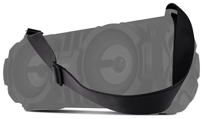 Портативная акустика Sven PS-485