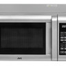 Микроволновая печь JVC JK-MW382S