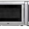 Микроволновая печь JVC JK-MW382S