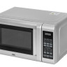 Микроволновая печь JVC JK-MW382S