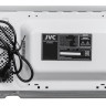 Микроволновая печь JVC JK-MW382S