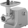 Мясорубка Moulinex HV10 ME856D32 Мясорубка Moulinex HV10 ME856D32