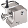 Мясорубка Moulinex HV10 ME856D32 Мясорубка Moulinex HV10 ME856D32