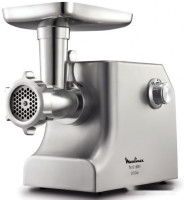 Мясорубка Moulinex HV10 ME856D32