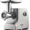 Мясорубка Moulinex HV10 ME856D32 Мясорубка Moulinex HV10 ME856D32