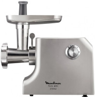 Мясорубка Moulinex HV10 ME856D32