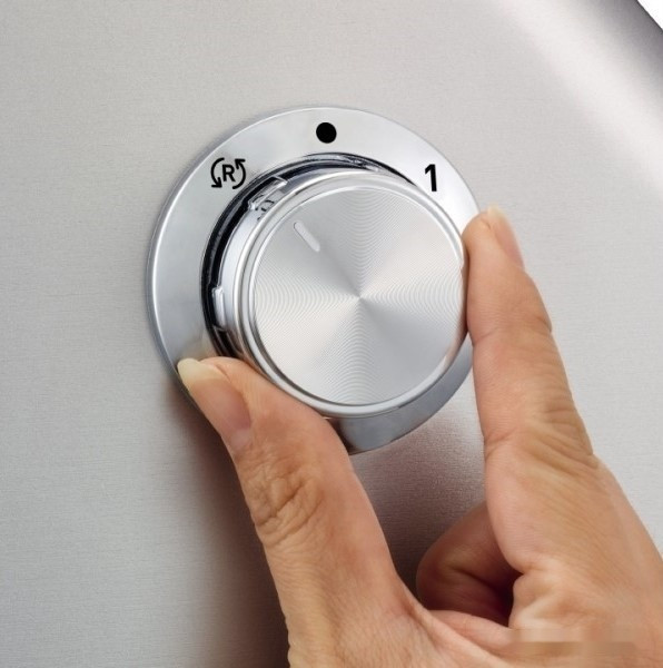 Мясорубка Moulinex HV10 ME856D32 Мясорубка Moulinex HV10 ME856D32