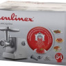 Мясорубка Moulinex HV10 ME856D32 Мясорубка Moulinex HV10 ME856D32