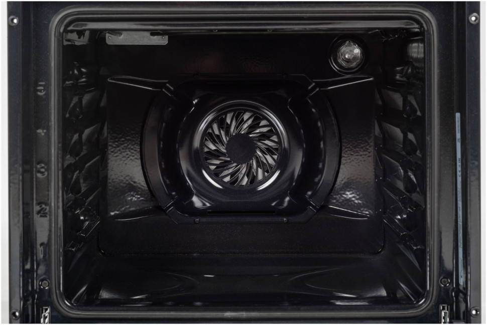 Духовой шкаф Candy FCP 502 X/E1 Духовой шкаф Candy FCP 502 X/E1