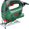 Лобзик Bosch PST 650