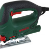 Лобзик Bosch PST 650