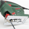 Лобзик Bosch PST 650