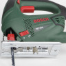 Лобзик Bosch PST 650