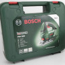 Лобзик Bosch PST 650