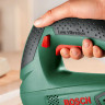 Лобзик Bosch PST 650