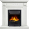 Камин Firelight Bianco Classic (белый) Камин Firelight Bianco Classic (белый)