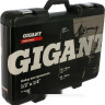Универсальный набор инструментов Gigant GPS 101 (101 предмет)