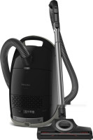 Пылесос Miele Guard M1 Cat &amp; Dog ObsidianBlack