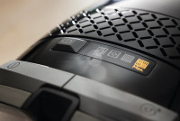 Пылесос Miele Guard M1 Cat &amp; Dog ObsidianBlack