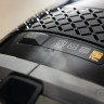 Пылесос Miele Guard M1 Cat & Dog ObsidianBlack