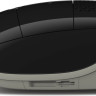 Пылесос Miele Guard M1 Cat & Dog ObsidianBlack