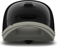Пылесос Miele Guard M1 Cat &amp; Dog ObsidianBlack