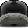 Пылесос Miele Guard M1 Cat & Dog ObsidianBlack