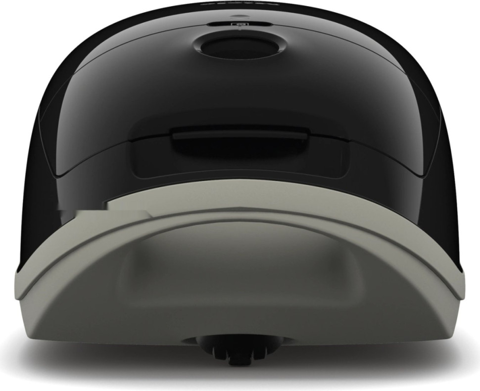 Пылесос Miele Guard M1 Cat & Dog ObsidianBlack