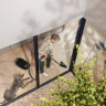 Пылесос Miele Guard M1 Cat & Dog ObsidianBlack