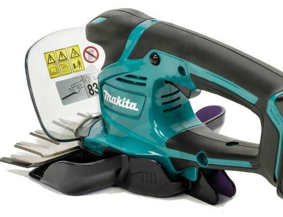 Ножницы Makita UM600DZ