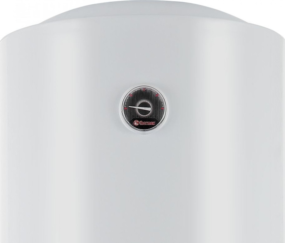 Водонагреватель Thermex ERS 150 V Silverheat