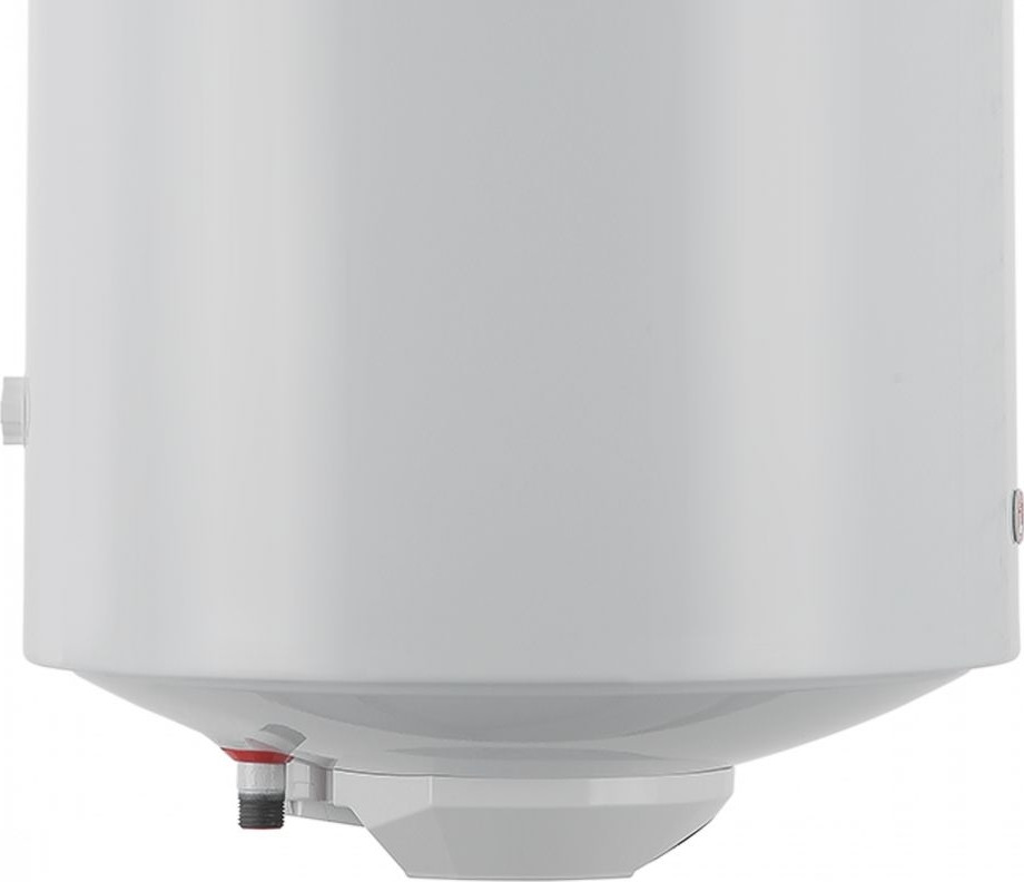Водонагреватель Thermex ERS 150 V Silverheat