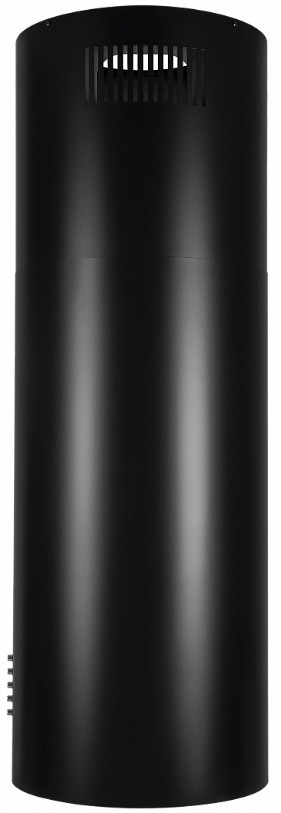 Вытяжка Maunfeld Lee Push (черный) Вытяжка Maunfeld Lee Push (черный)