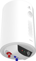 Водонагреватель Royal Clima Elegante RWH-E30-RE