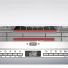Посудомоечная машина Bosch Serie 4 SPV4EMX24E Посудомоечная машина Bosch Serie 4 SPV4EMX24E