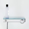 Смеситель Hansgrohe ShowerTablet Ecostat Select 13171000