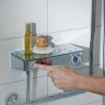 Смеситель Hansgrohe ShowerTablet Ecostat Select 13171000