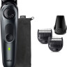 Машинка для стрижки волос Braun BT5450