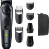 Машинка для стрижки волос Braun BT5450