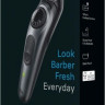 Машинка для стрижки волос Braun BT5450