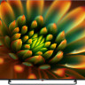 Телевизор TopDevice 65" Ultra 2023 (черный) Телевизор TopDevice 65" Ultra 2023 (черный)