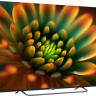 Телевизор TopDevice 65" Ultra 2023 (черный) Телевизор TopDevice 65" Ultra 2023 (черный)