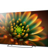 Телевизор TopDevice 65" Ultra 2023 (черный) Телевизор TopDevice 65" Ultra 2023 (черный)