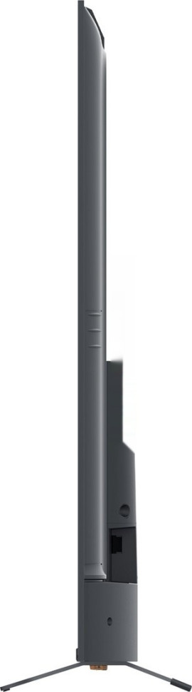 Телевизор TopDevice 65" Ultra 2023 (черный) Телевизор TopDevice 65" Ultra 2023 (черный)