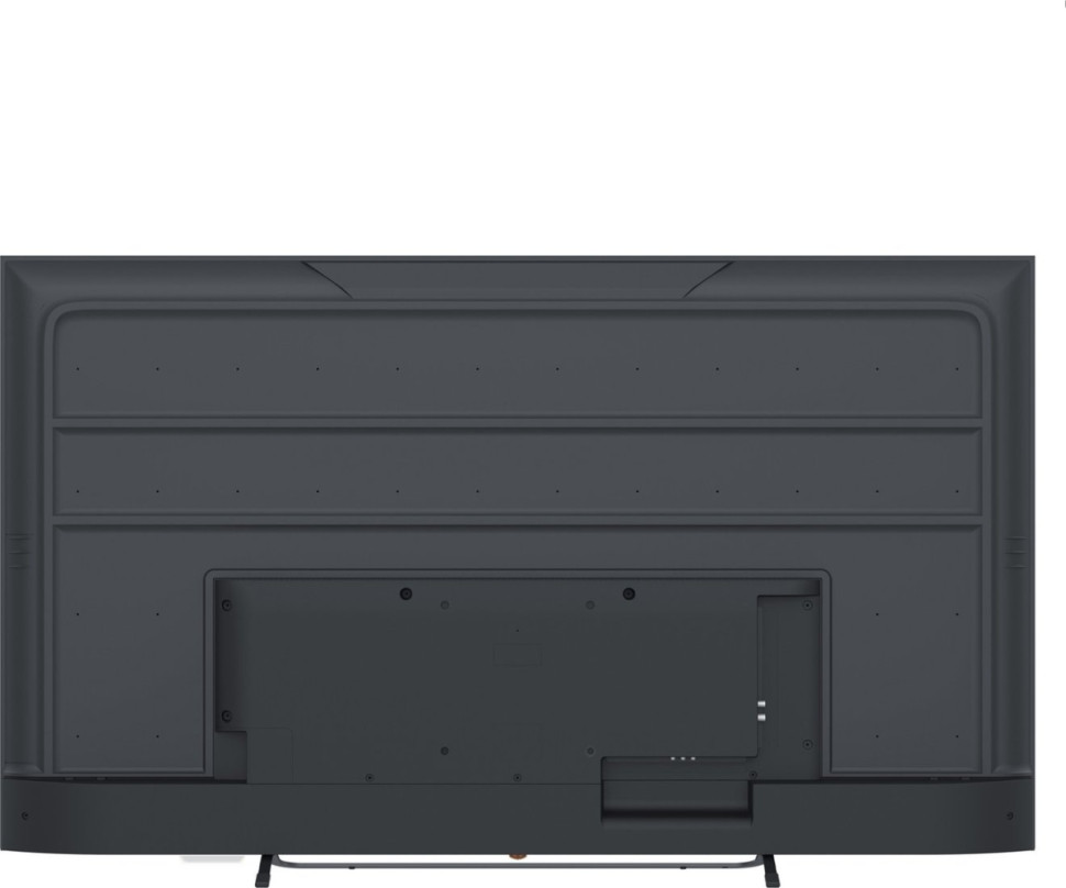 Телевизор TopDevice 65" Ultra 2023 (черный) Телевизор TopDevice 65" Ultra 2023 (черный)